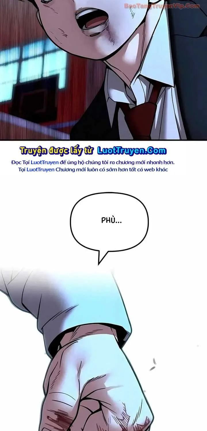 Trang 130