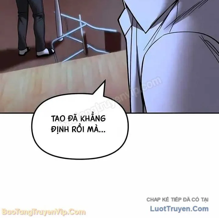 Trang 135