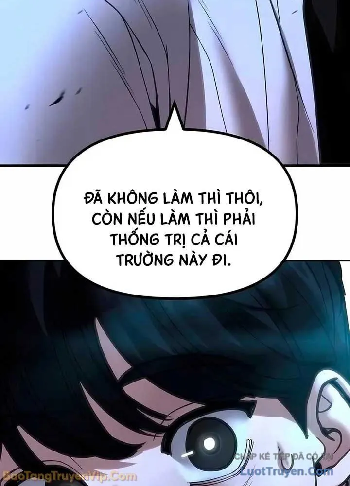 Trang 137