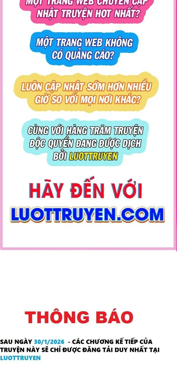 Trang 139