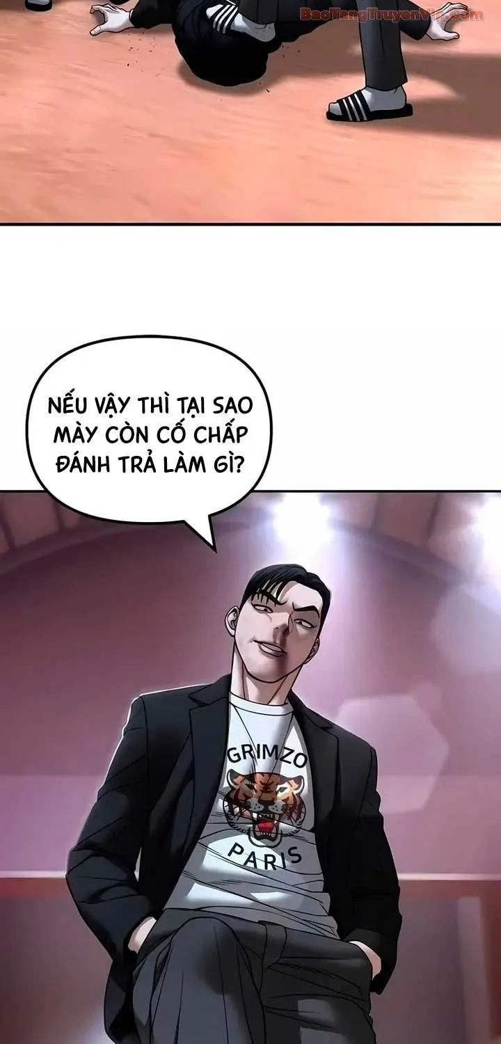 Trang 57