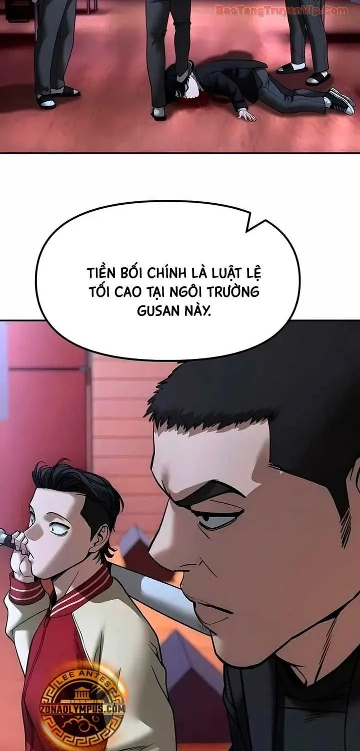 Trang 62