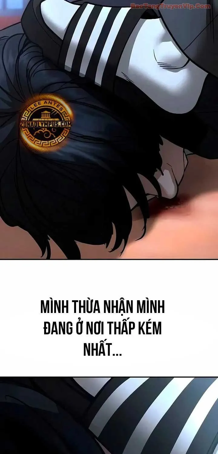 Trang 66