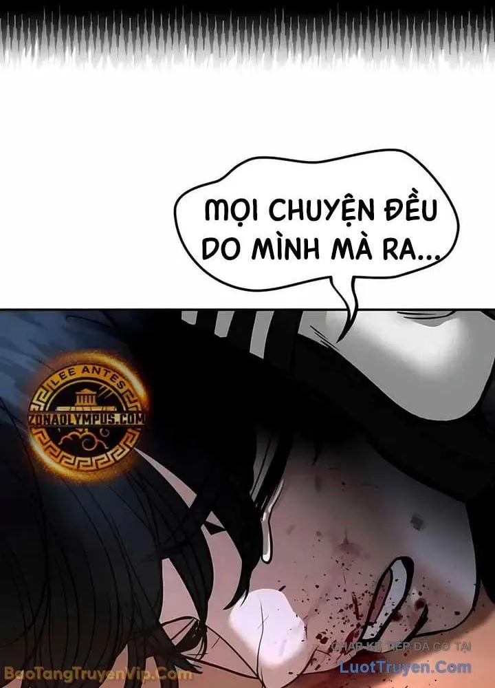 Trang 71