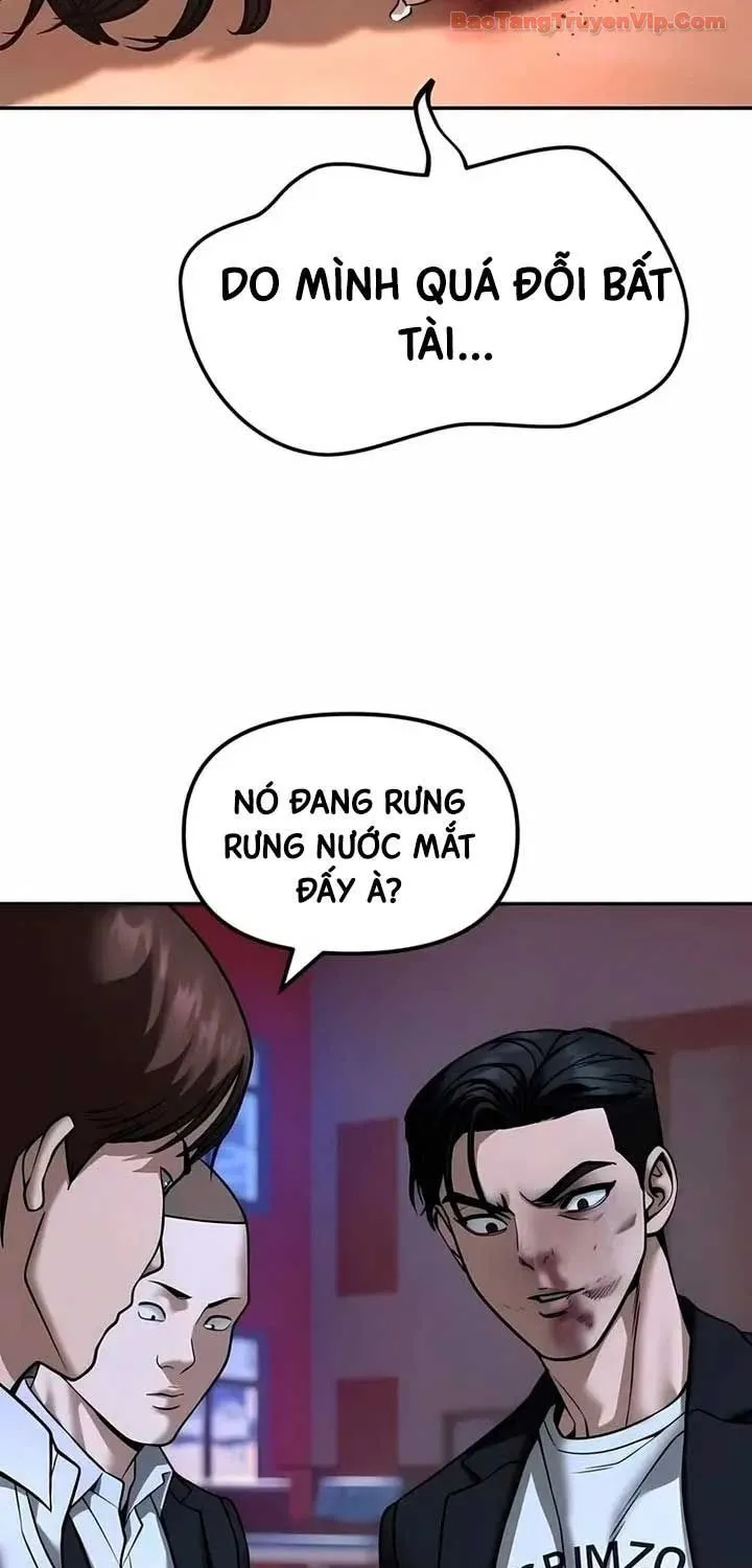 Trang 72