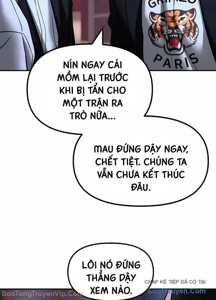 Trang 73