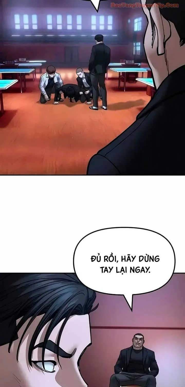 Trang 74