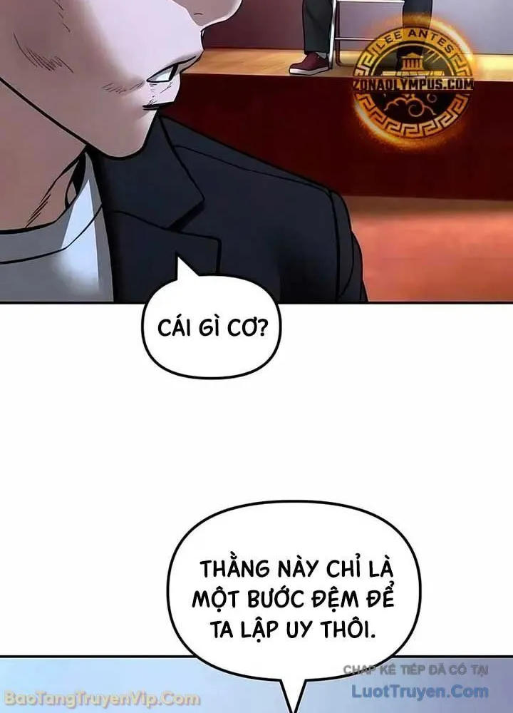 Trang 75