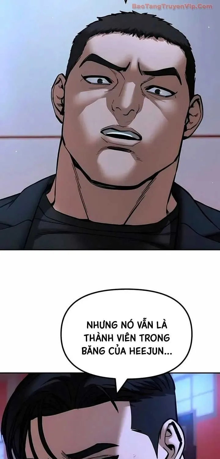 Trang 76