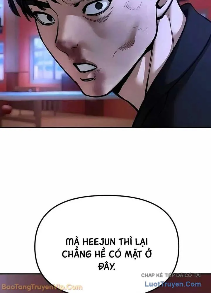 Trang 77
