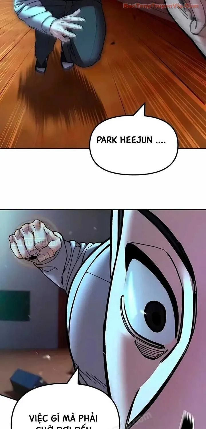 Trang 84