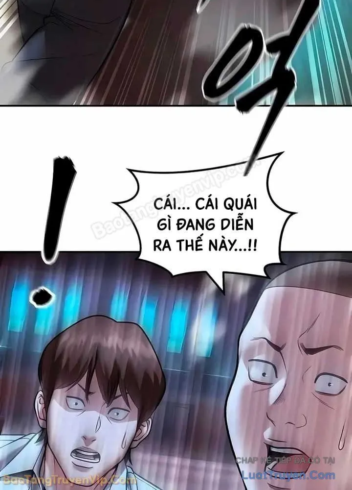 Trang 93