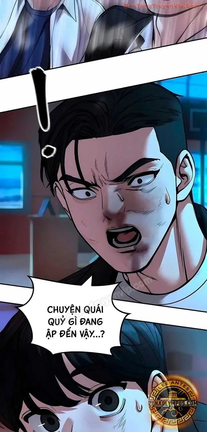Trang 94