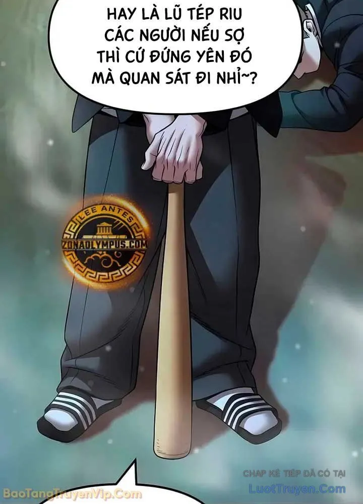 Trang 97