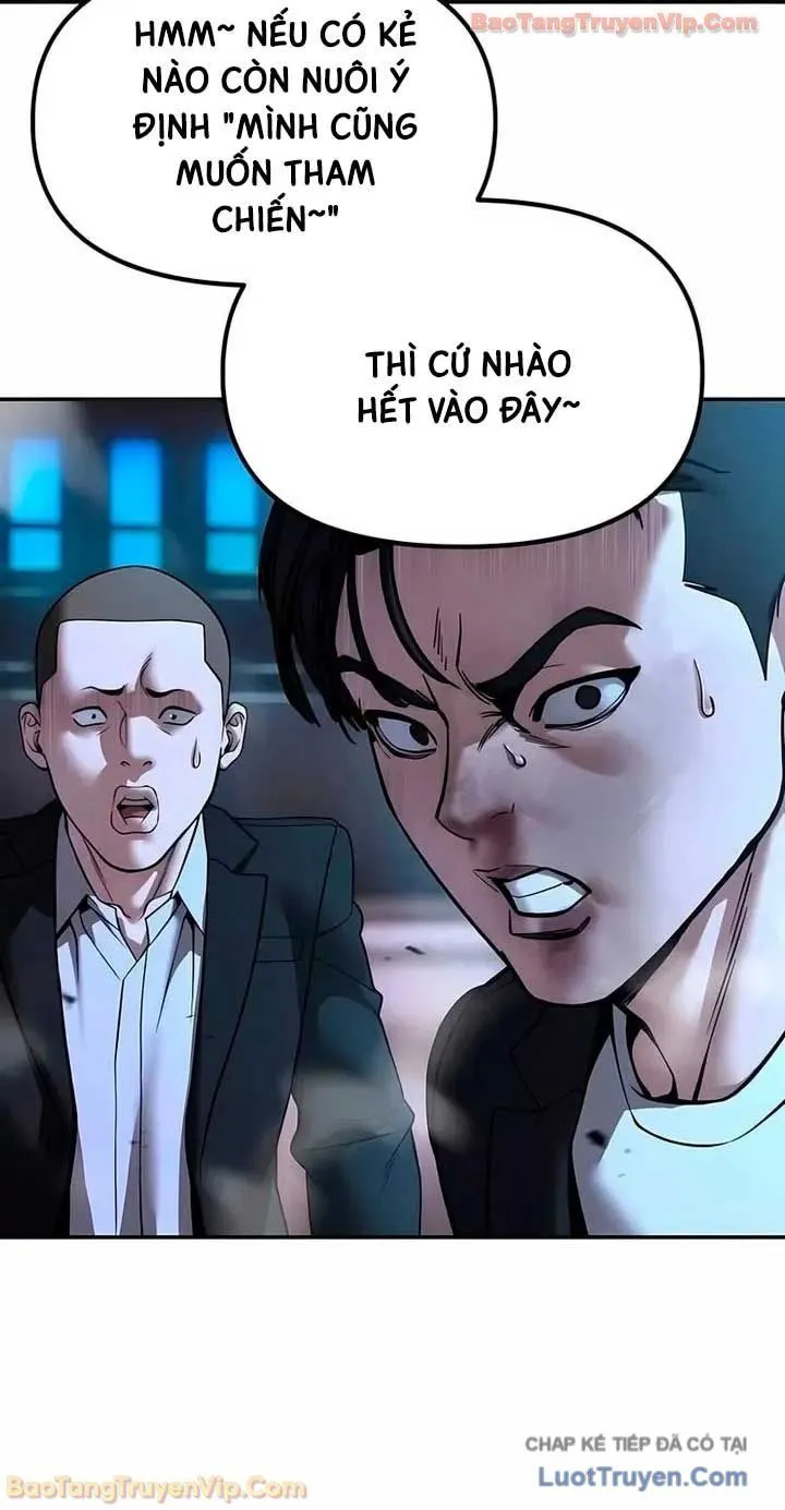 Trang 98