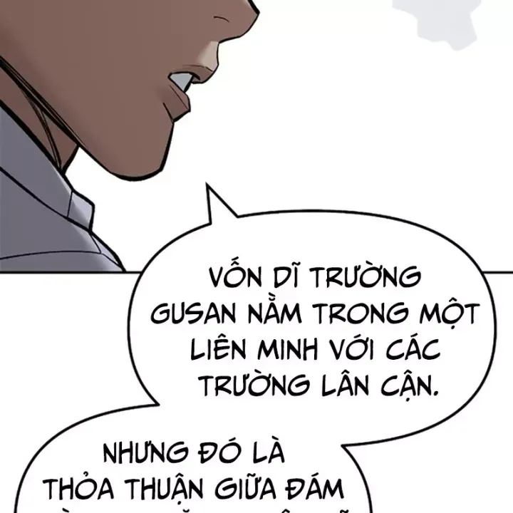 Trang 100