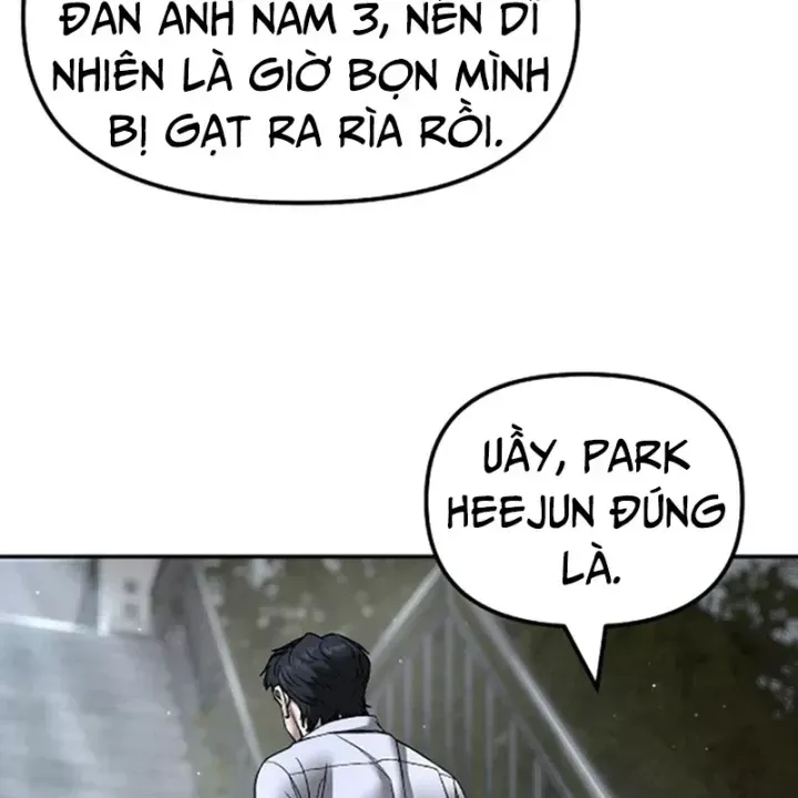 Trang 101