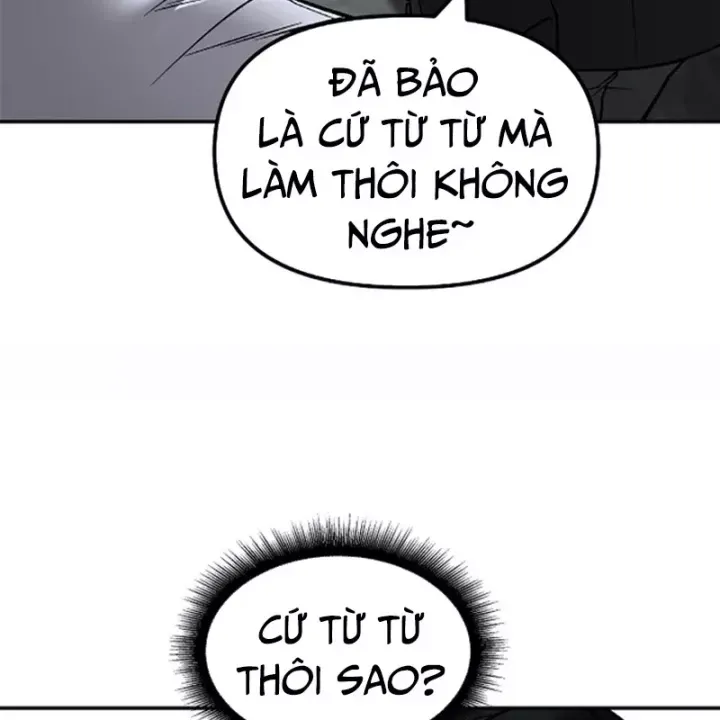Trang 103