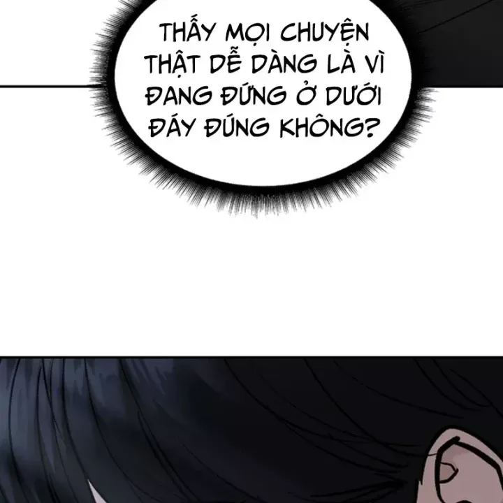 Trang 105