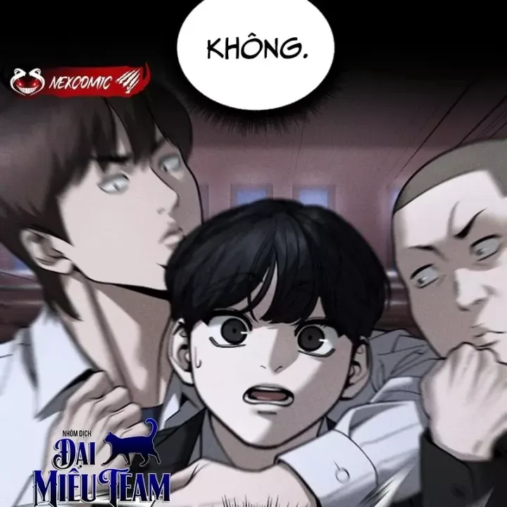 Trang 107