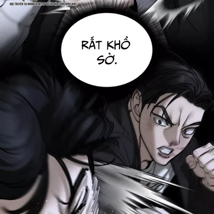 Trang 108