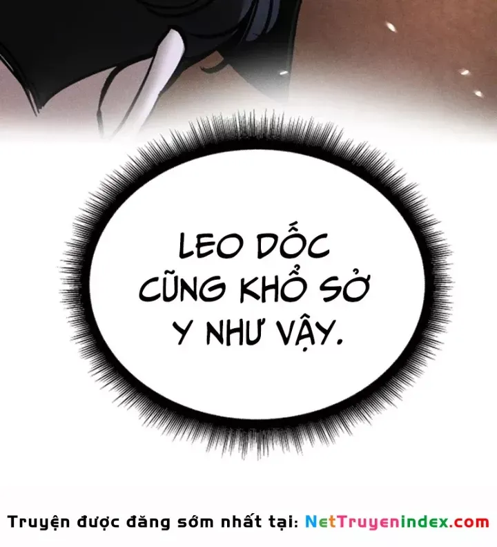 Trang 111