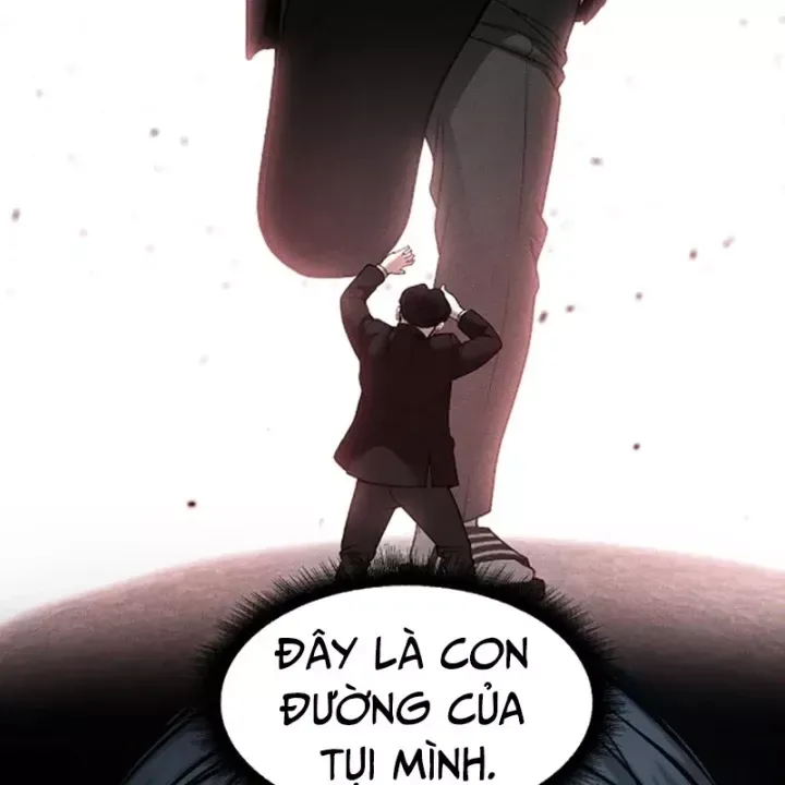 Trang 113