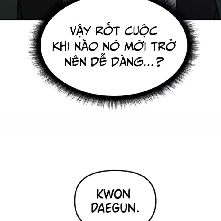 Trang 115