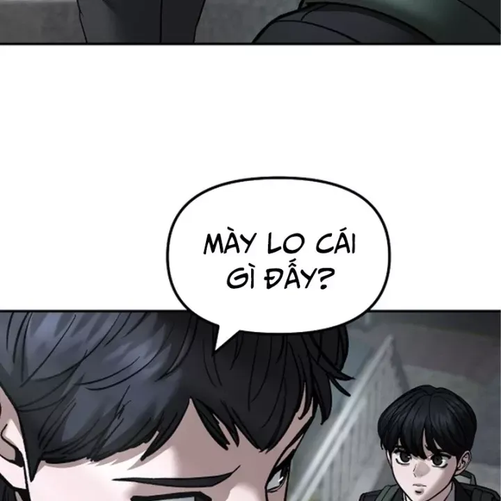 Trang 117