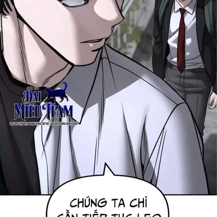 Trang 118
