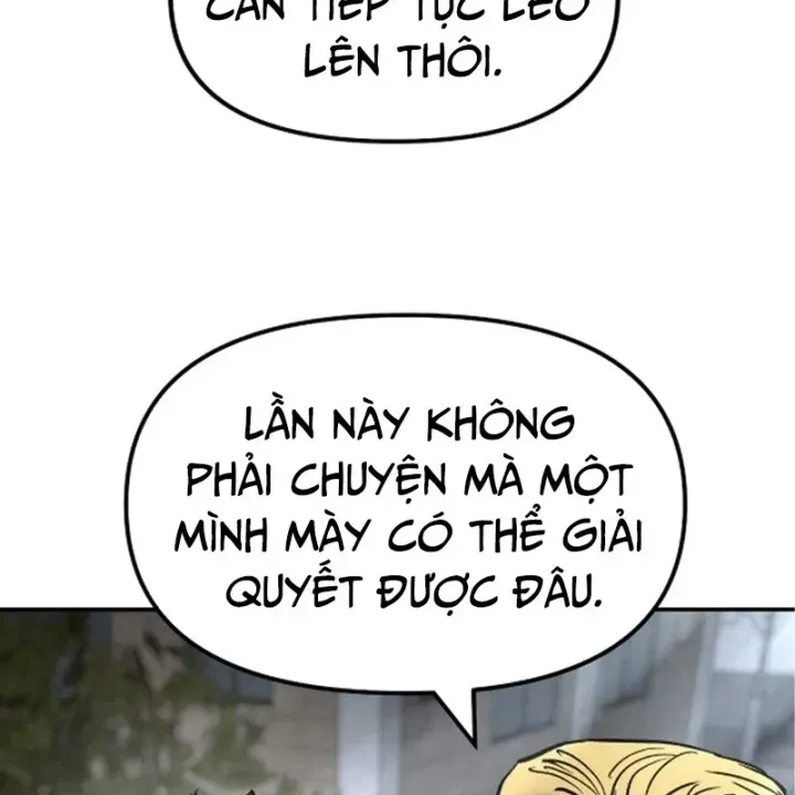 Trang 119