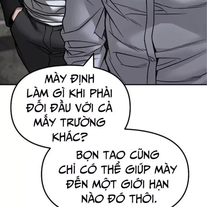 Trang 121
