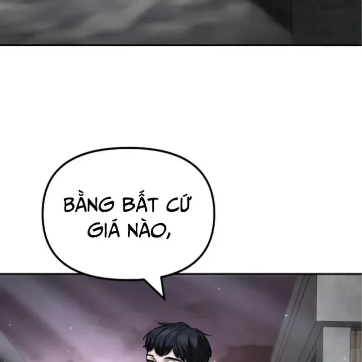 Trang 123