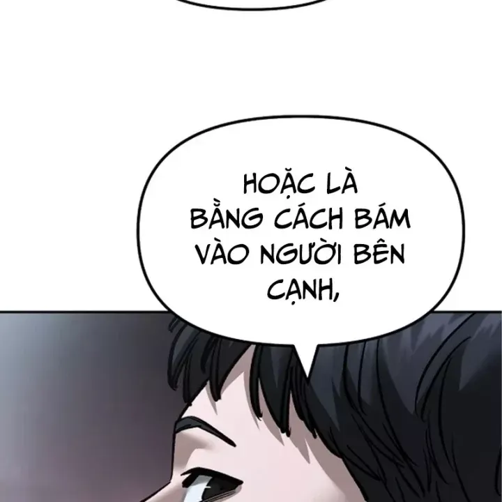 Trang 126