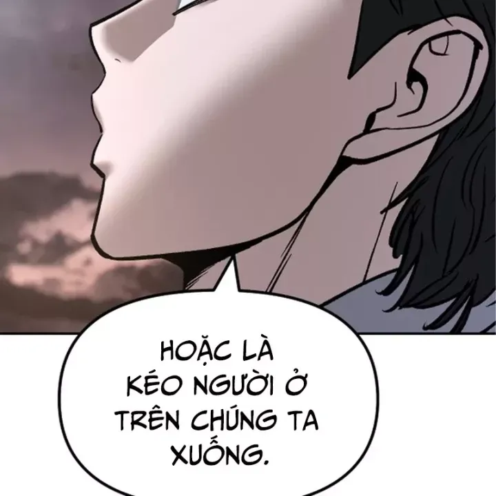 Trang 127