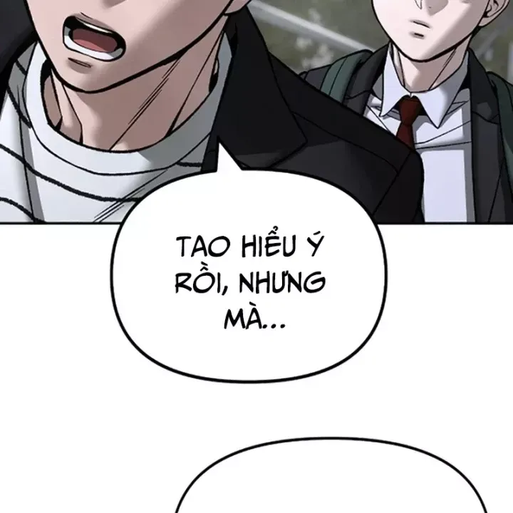 Trang 129