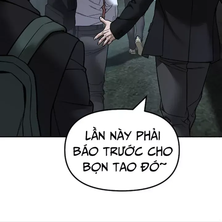 Trang 131