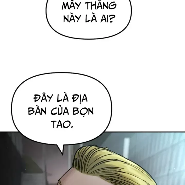 Trang 135