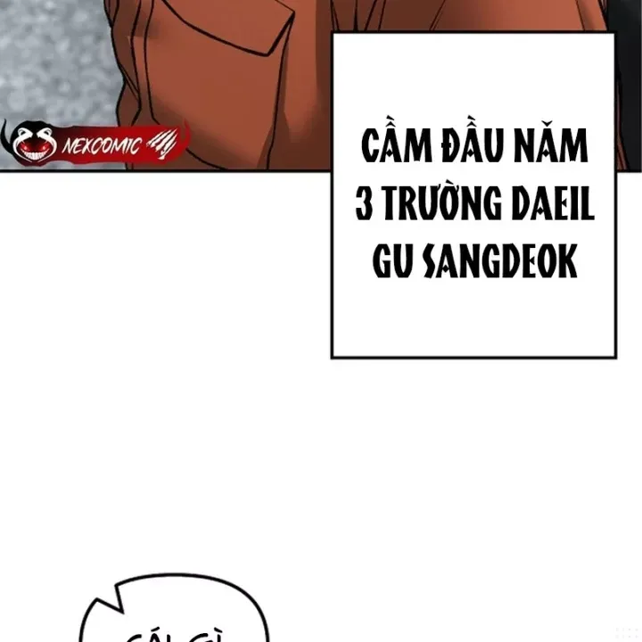 Trang 137