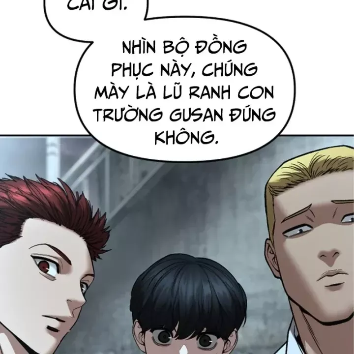 Trang 138