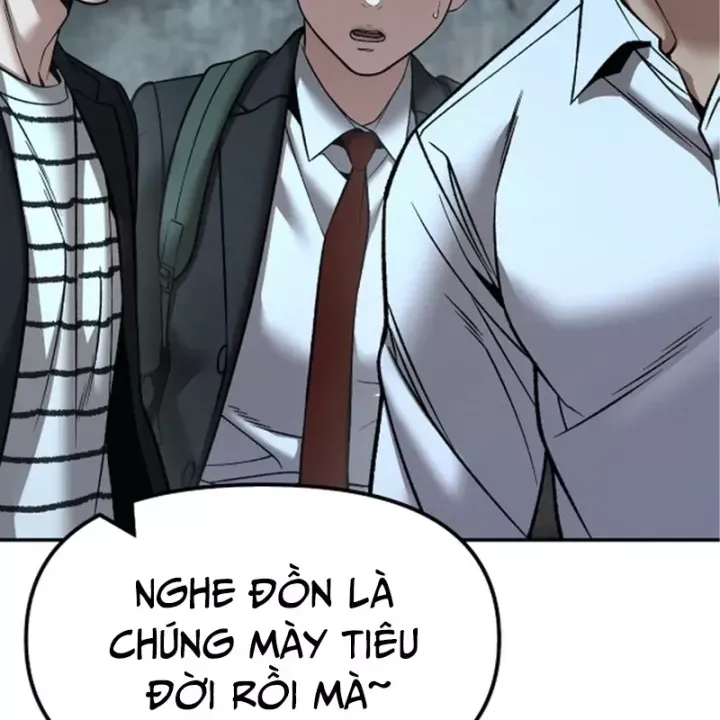 Trang 139