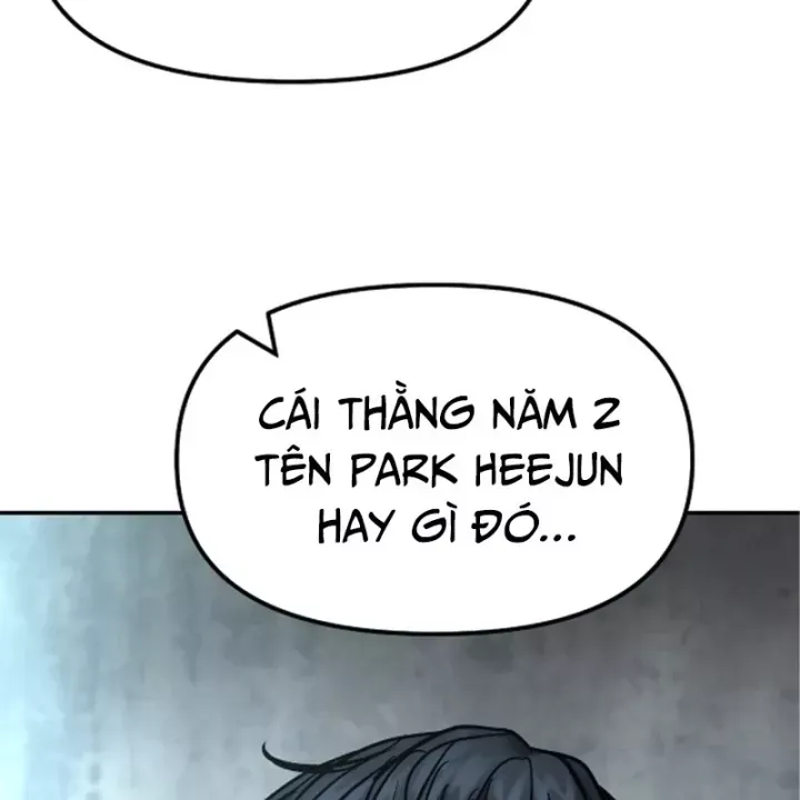 Trang 140
