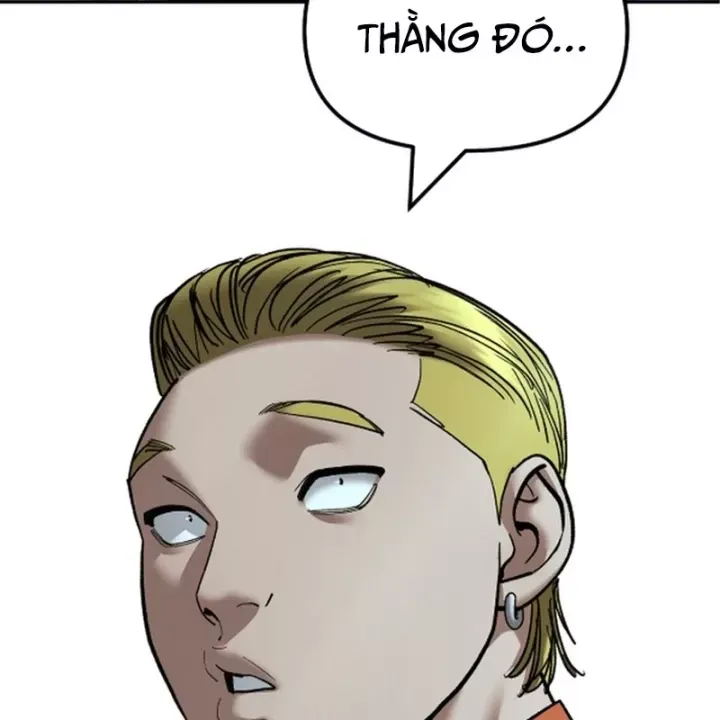Trang 142