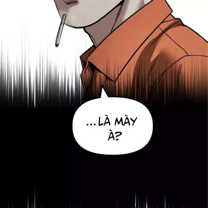 Trang 143