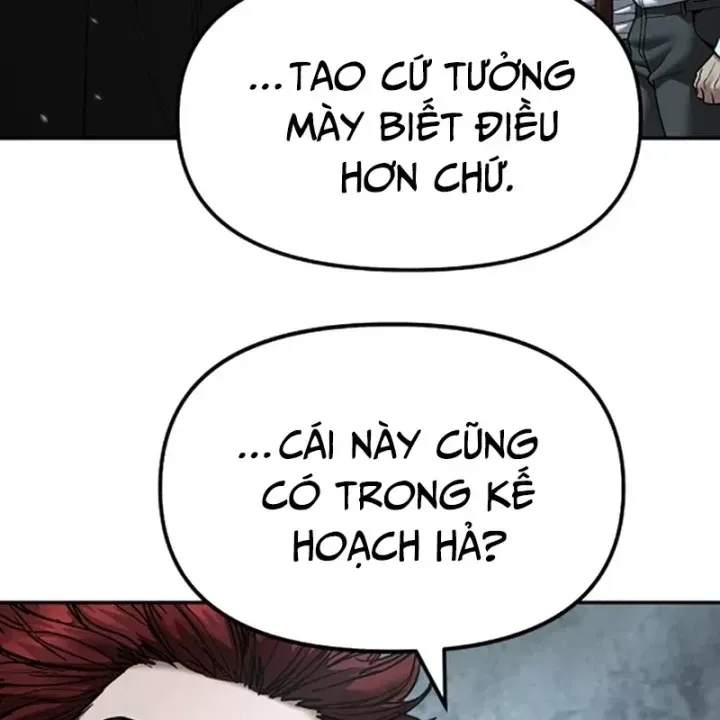 Trang 148