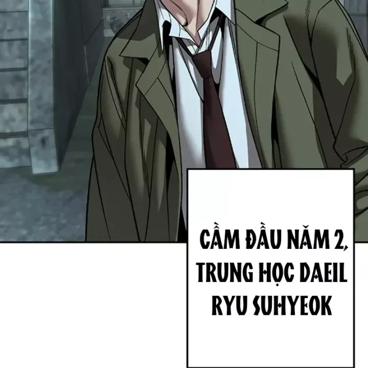 Trang 153