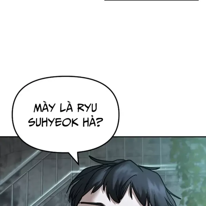Trang 154