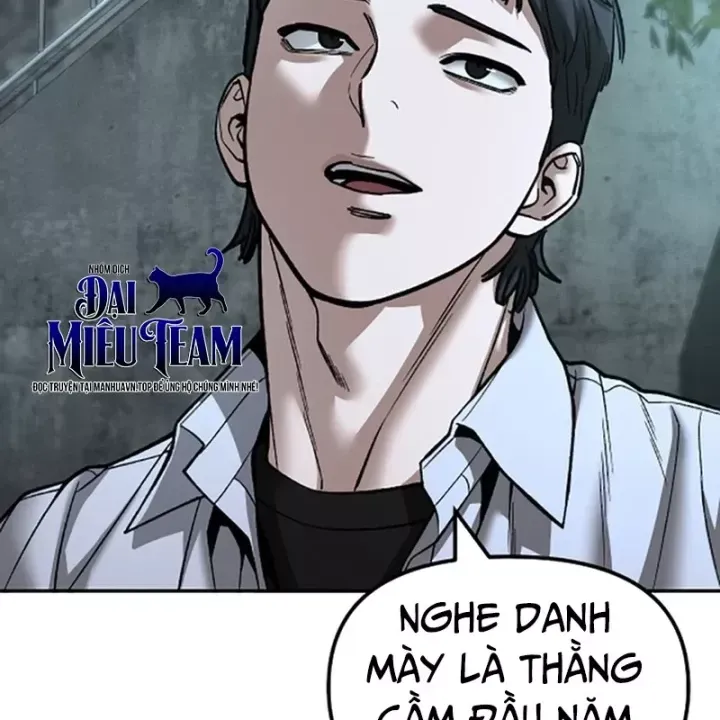 Trang 155