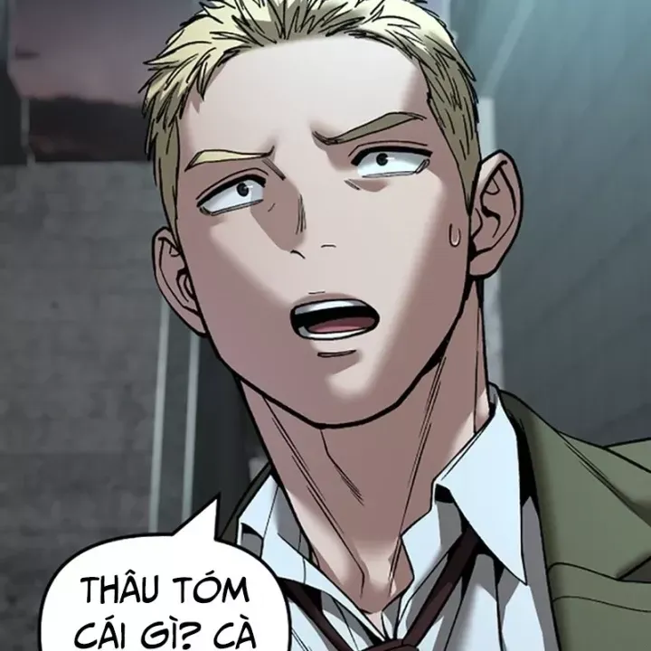 Trang 157