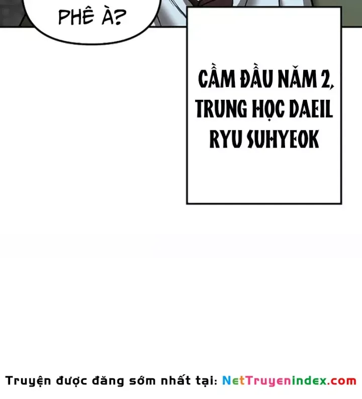 Trang 158